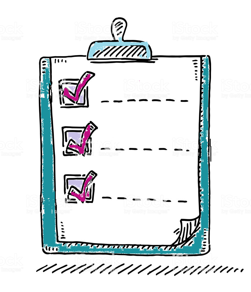 Health Assessment