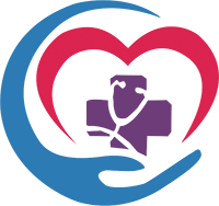 Healthcare Logo