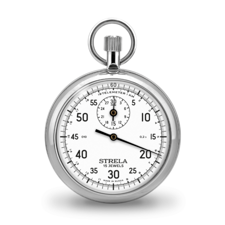 Stopwatch